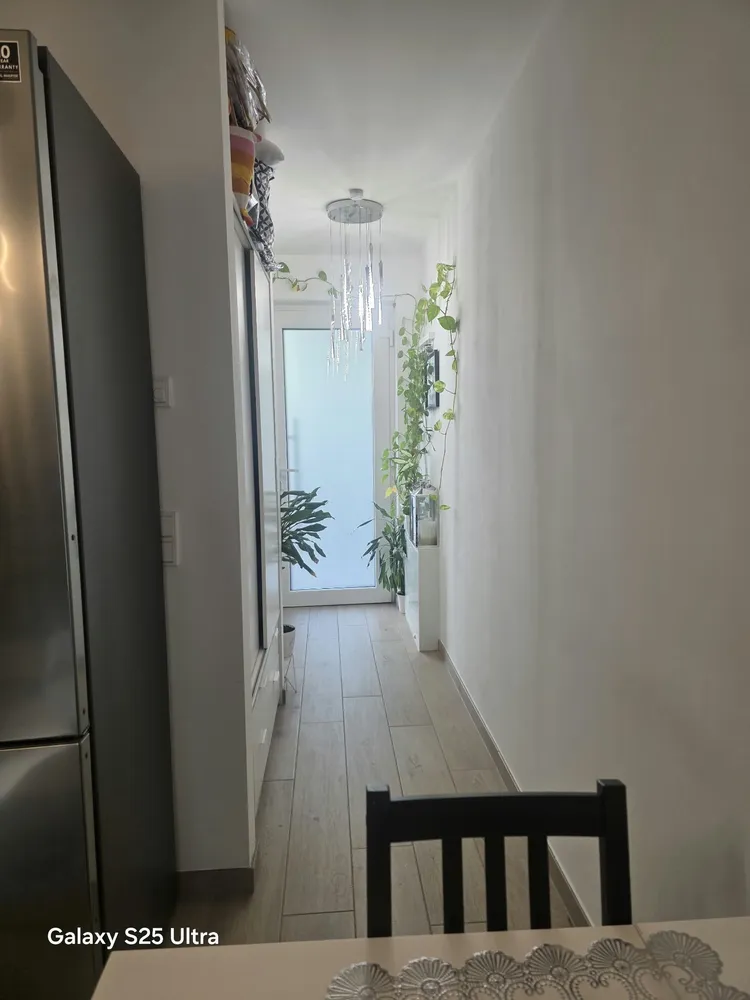 1 Zimmer Wohnung mit 21 m² in Köln – Bild 12