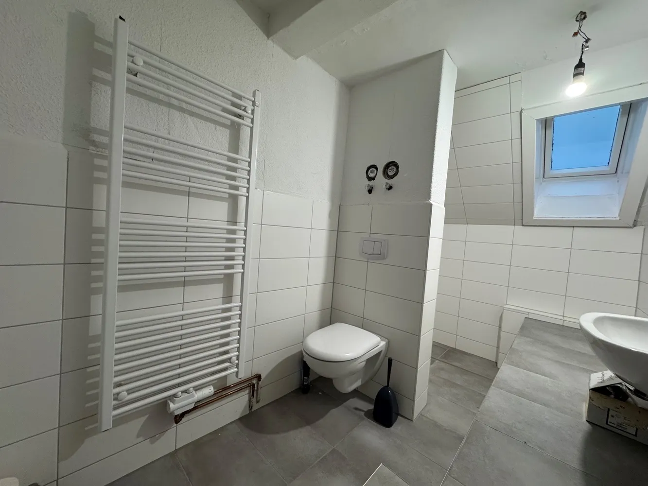 2 Zimmer Wohnung mit 53 m² in Kiel – Bild 7