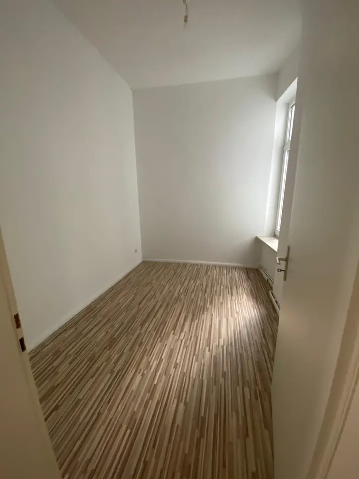 3 Zimmer Wohnung mit 79 m² in Bremerhaven – Bild 2