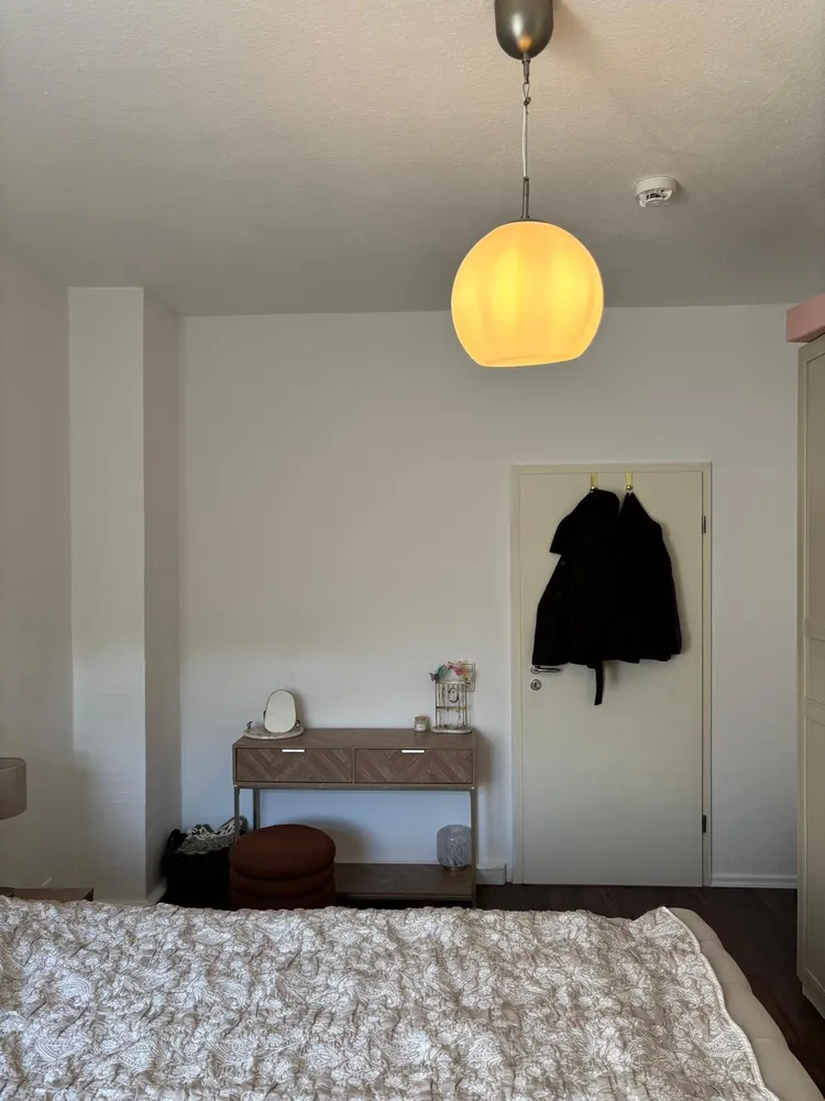 2 Zimmer Wohnung mit 62 m² in Erfurt – Bild 10