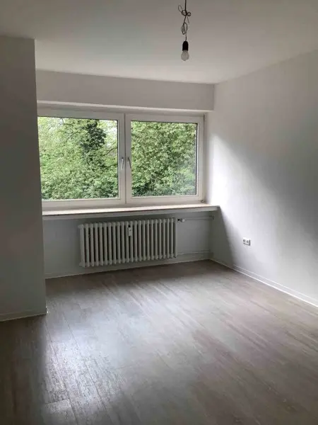 2 Zimmer Wohnung mit 57 m² in Oberhausen – Bild 2
