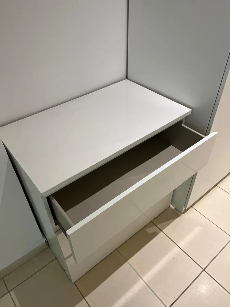 1 Zimmer Wohnung mit 27 m² in Berlin – Bild 5