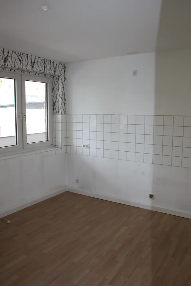 3 Zimmer Wohnung mit 90 m² in Düsseldorf – Bild 5