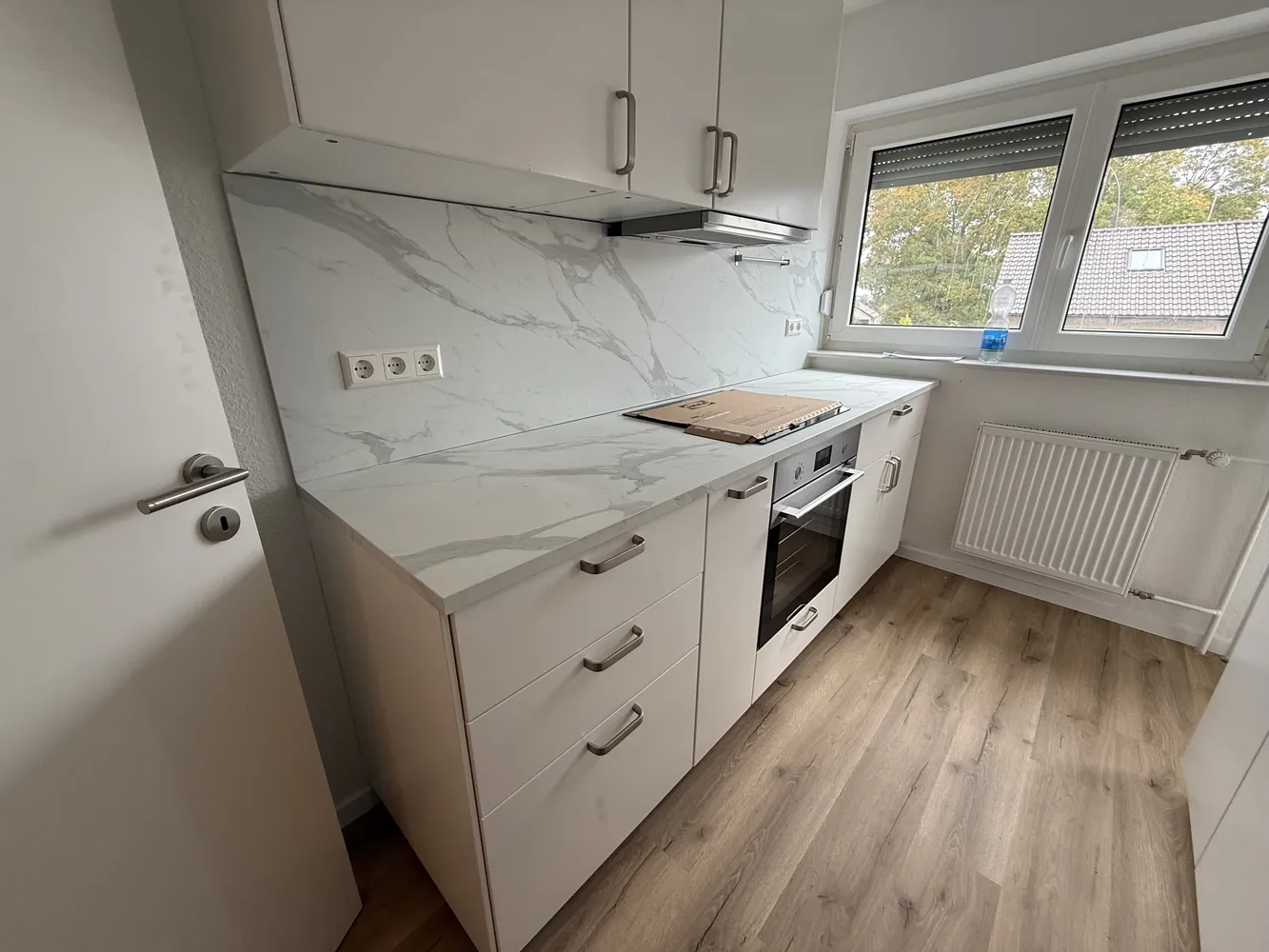 3 Zimmer Wohnung mit 70 m² in Stuttgart – Bild 7