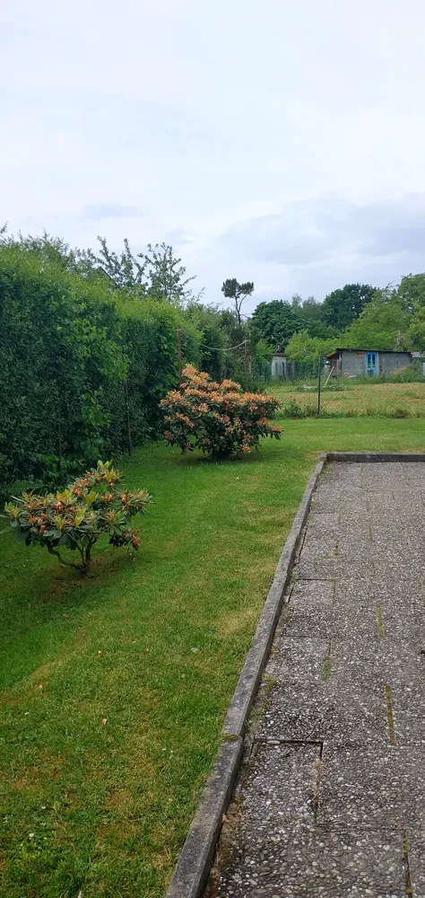 6 Zimmer Haus mit 200 m² in Oberursel (Taunus) – Bild 4