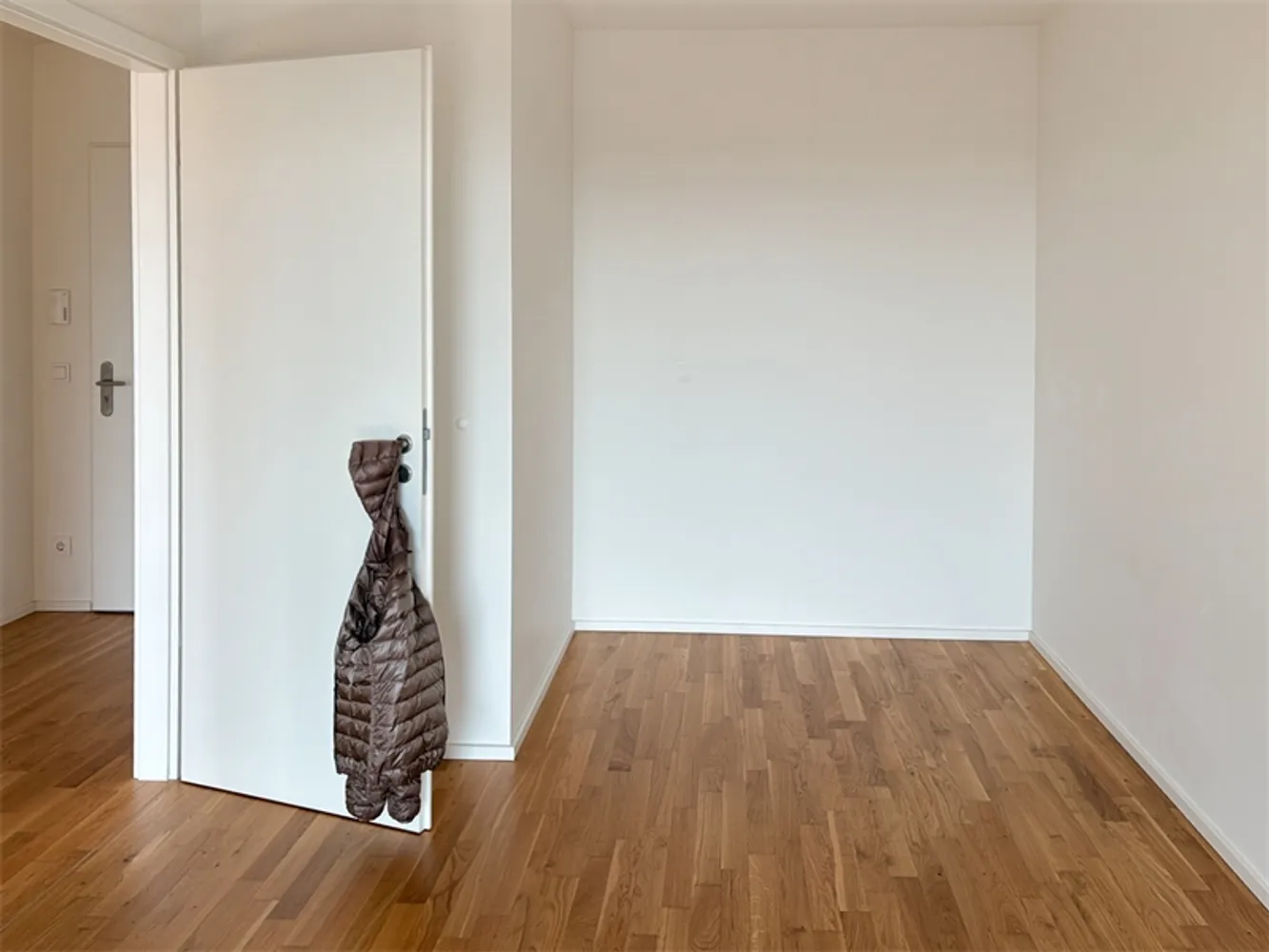 2 Zimmer Wohnung mit 56 m² in Frankfurt am Main – Bild 10