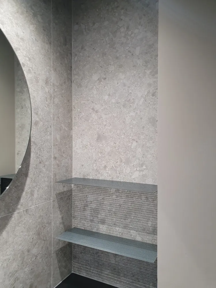 1 Zimmer Wohnung mit 38 m² in Berlin – Bild 11