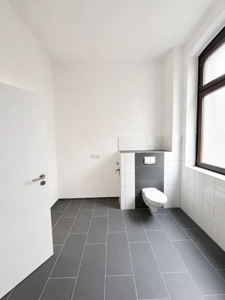 4 room apartment with 95 m² in Brunswick – Photo 10