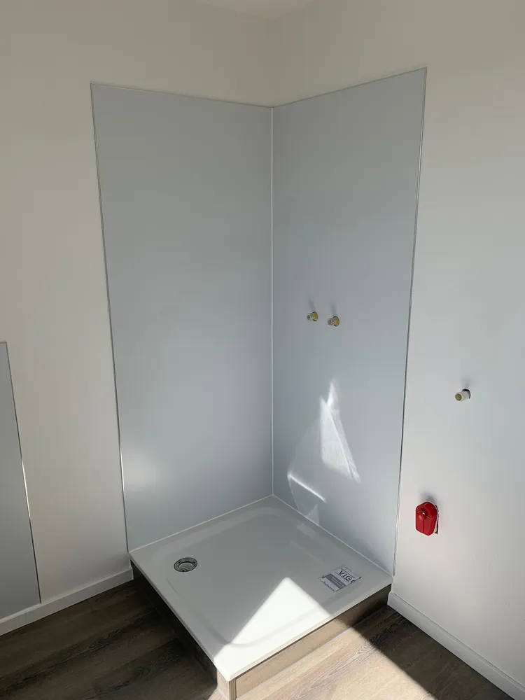 2 Zimmer Wohnung mit 60 m² in Wuppertal – Bild 11