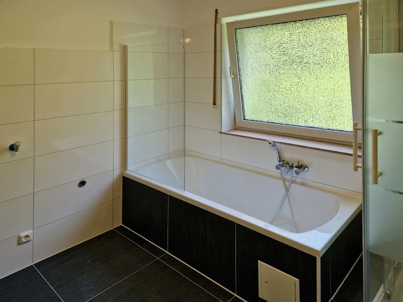 3 Zimmer Wohnung mit 86 m² in Saarbrücken – Bild 6
