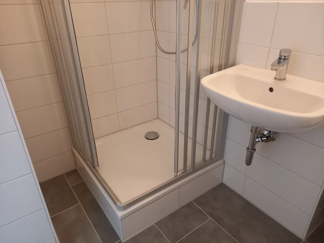 2 Zimmer Wohnung mit 57 m² in Dresden – Bild 5