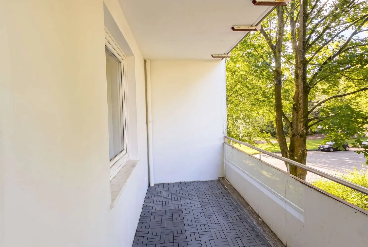 3 Zimmer Wohnung mit 66 m² in Bremerhaven – Bild 7