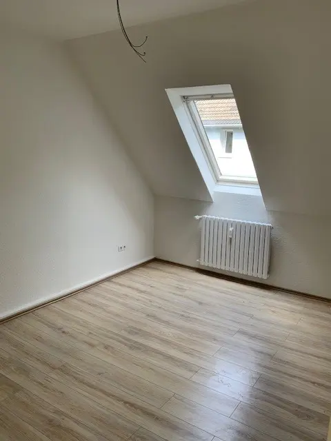 4 Zimmer Wohnung mit 79 m² in Herne – Bild 3