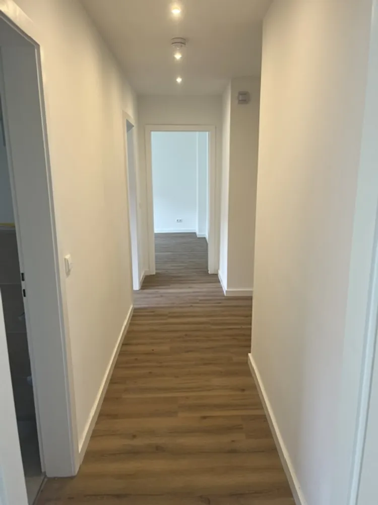 3 Zimmer Wohnung mit 80 m² in Hannover – Bild 5