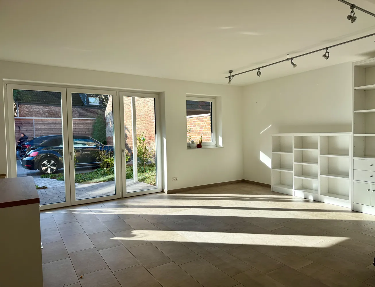 4 Zimmer Wohnung mit 98 m² in Dorsten – Bild 11