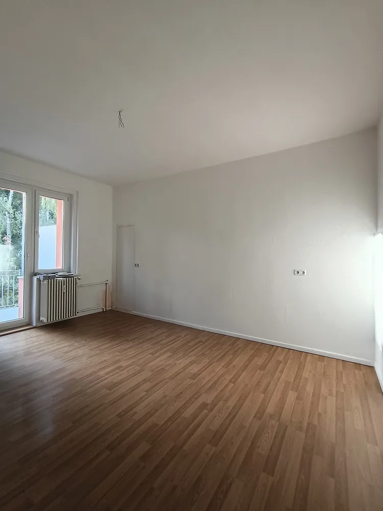 2 room apartment with 65 m² in Berlin – Photo 7