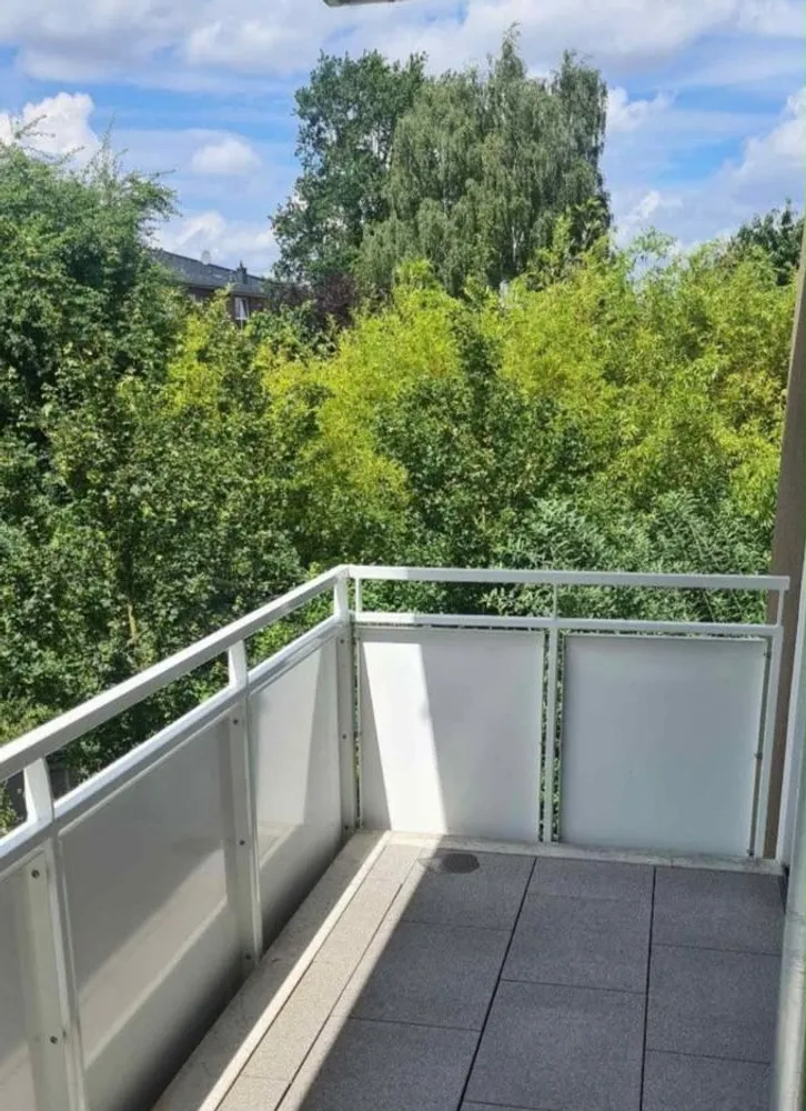 3 Zimmer Wohnung mit 80 m² in Hannover – Bild 6