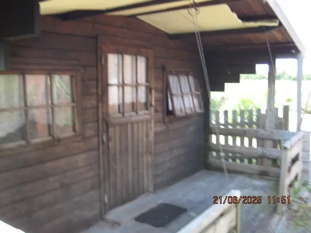 6 Zimmer Haus mit 160 m² in Kiel – Bild 5