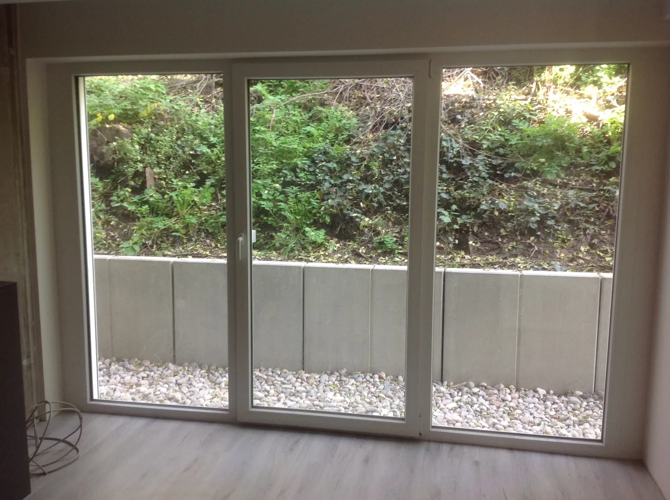 2 Zimmer Wohnung mit 50 m² in Karlsruhe – Bild 5