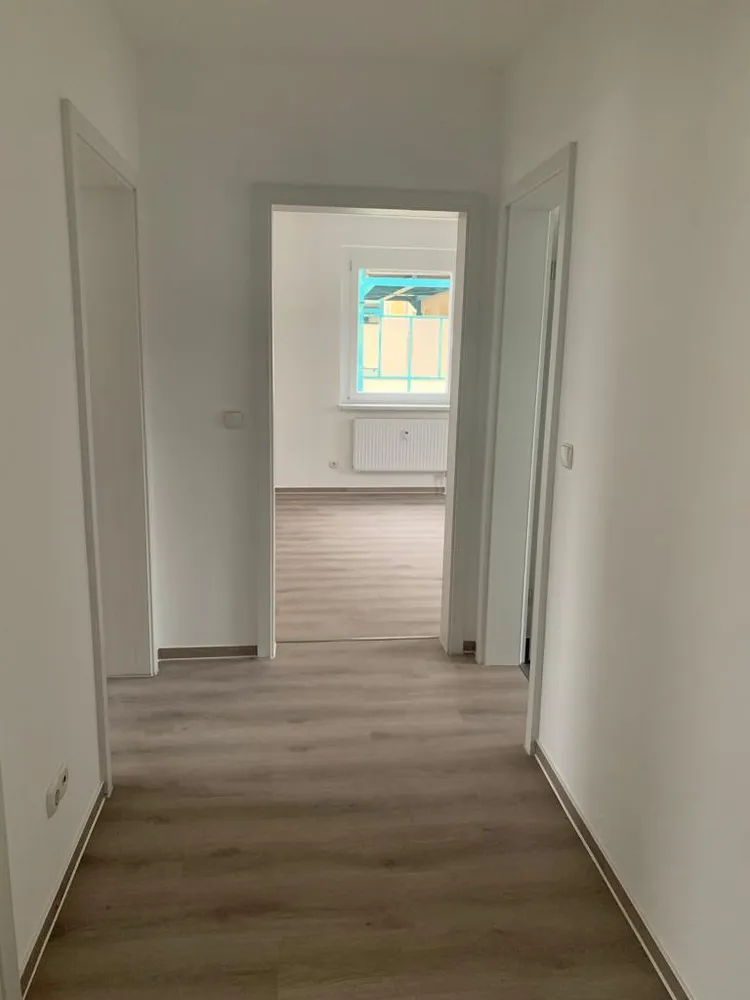 3 Zimmer Wohnung mit 72 m² in Neubrandenburg – Bild 5