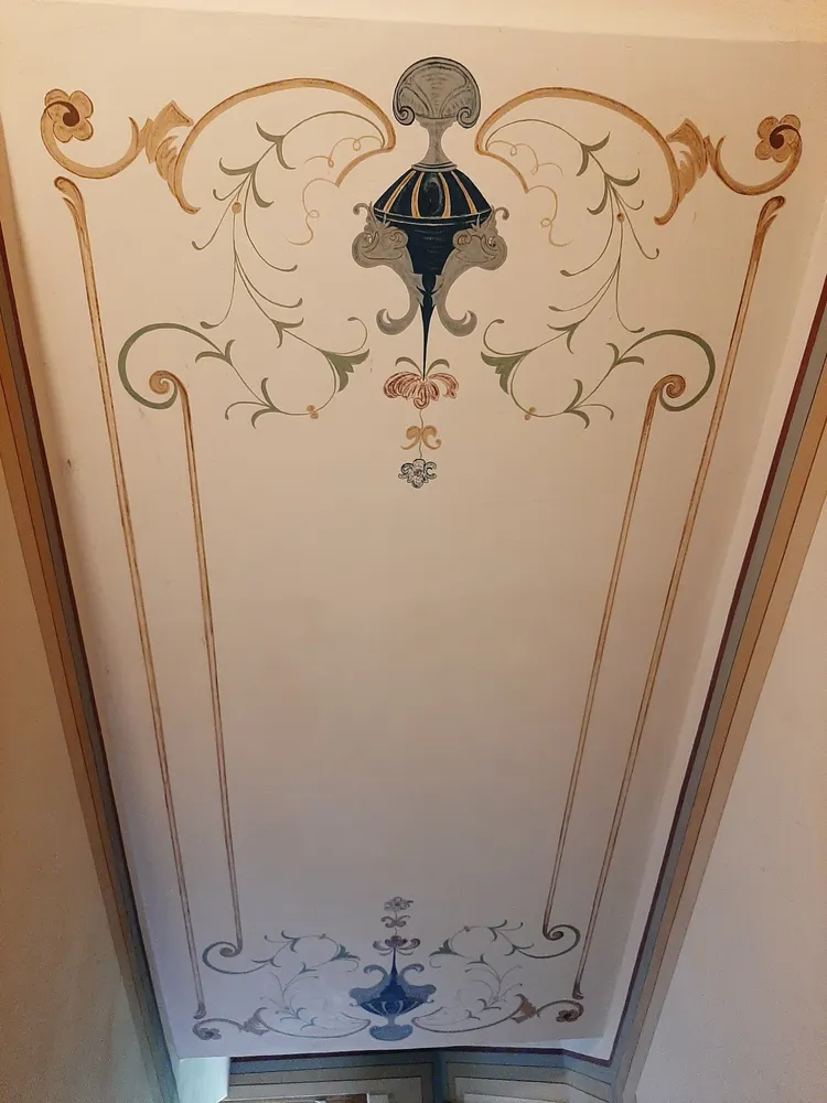 5 room apartment with 148 m² in Dresden – Photo 1