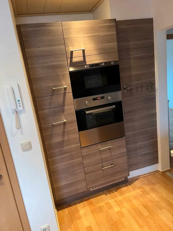 4 Zimmer Wohnung mit 70 m² in Erlangen – Bild 2