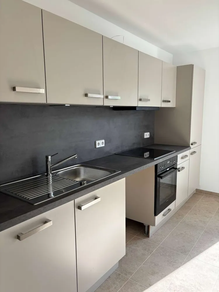 3 Zimmer Wohnung mit 78 m² in Berlin – Bild 7