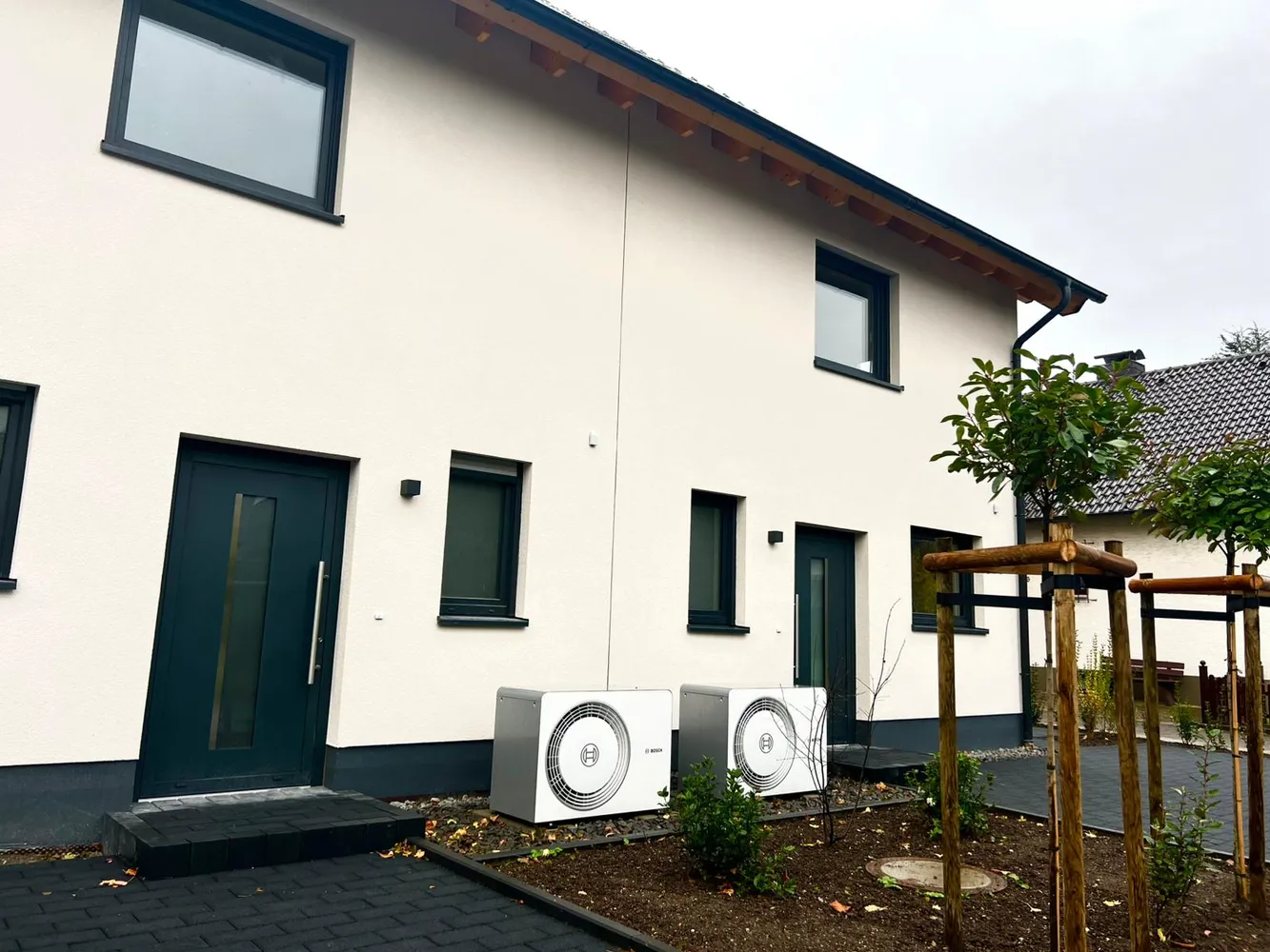 4 Zimmer Haus mit 145 m² in Lohmar – Bild 6