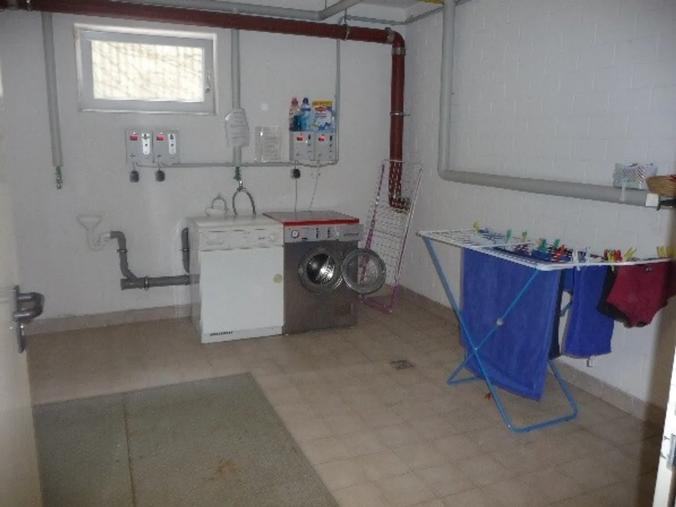 1 Zimmer Wohnung mit 48 m² in Dresden – Bild 4