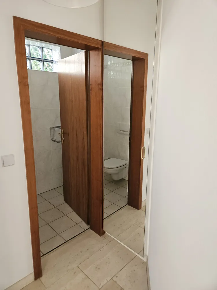 6 Zimmer Haus mit 175 m² in Oberursel (Taunus) – Bild 7