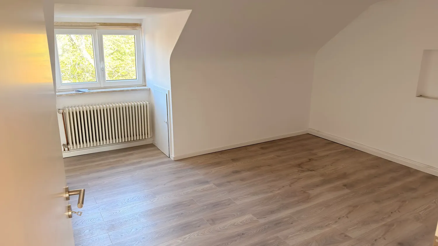 2 Zimmer Wohnung mit 70 m² in Reutlingen – Bild 12