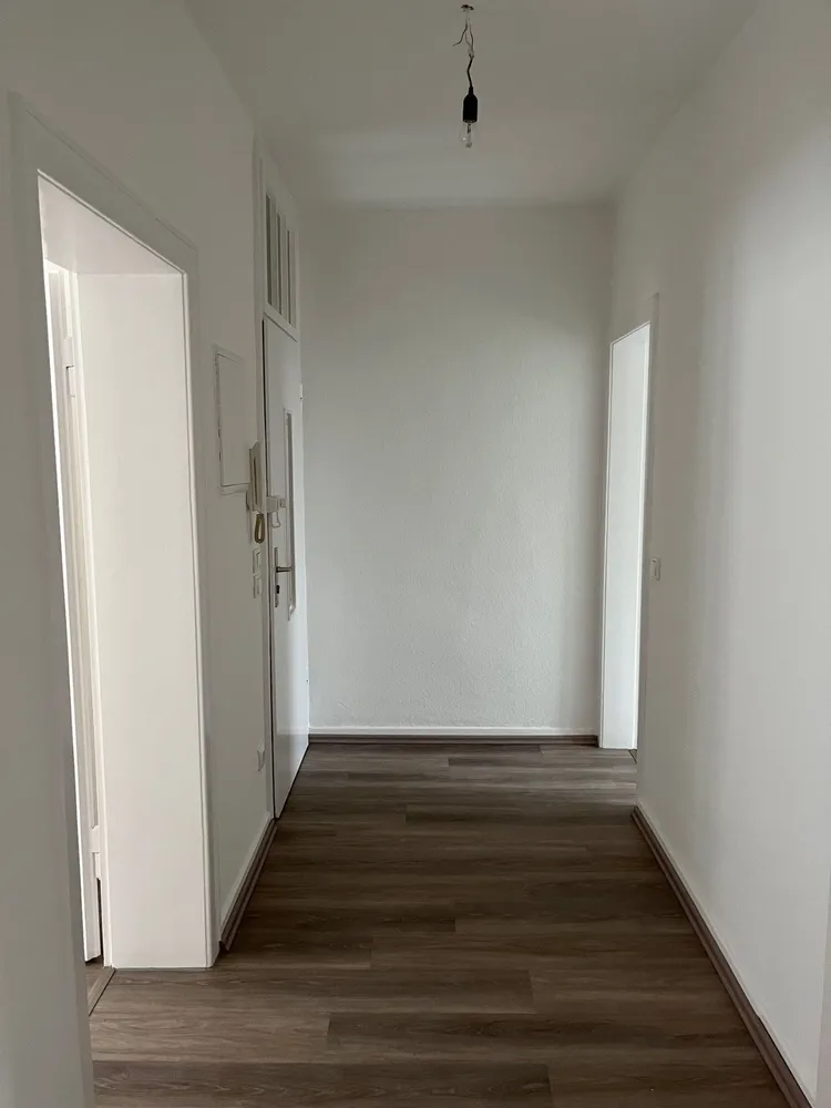 3 Zimmer Wohnung mit 67 m² in Essen – Bild 6