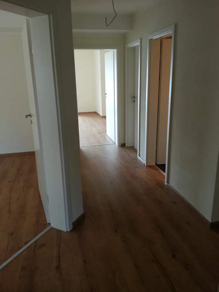 3 Zimmer Wohnung mit 103 m² in Limburg an der Lahn – Bild 7