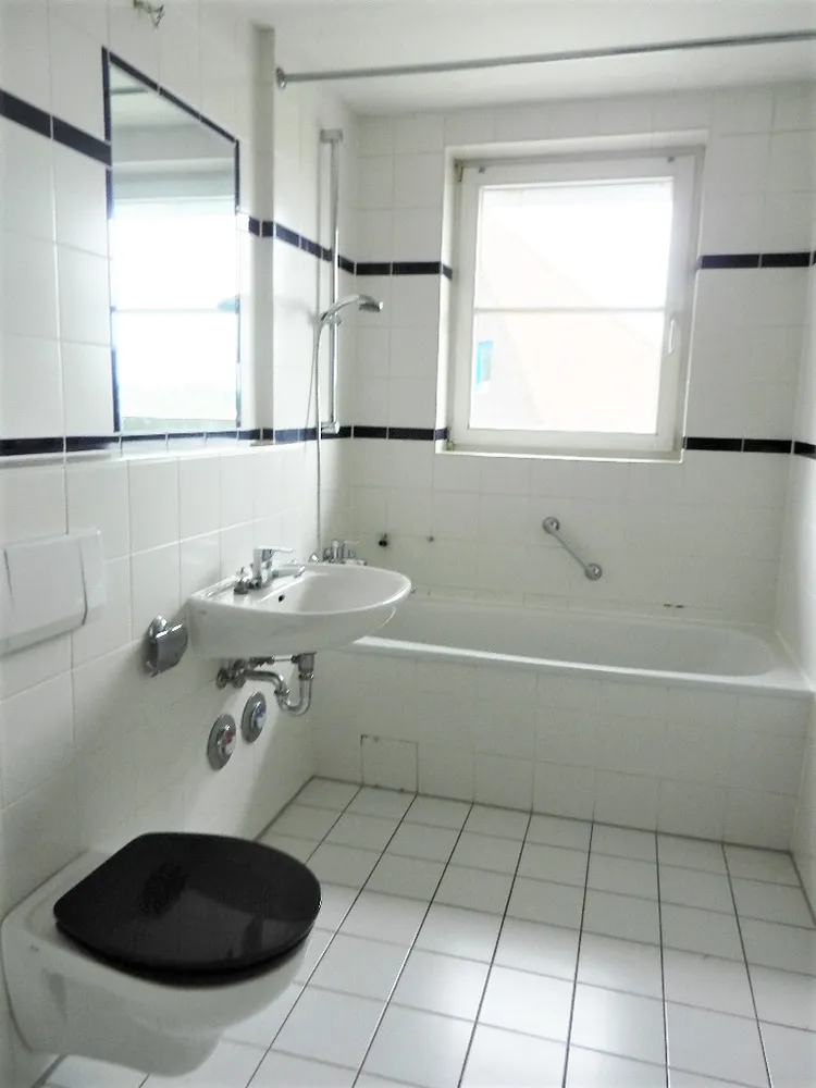 2 Zimmer Wohnung mit 52 m² in Mainz – Bild 11