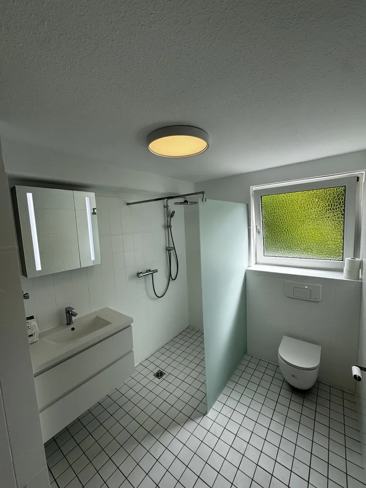 2 Zimmer Wohnung mit 64 m² in Essen – Bild 9