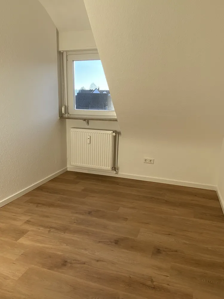 4 Zimmer Wohnung mit 65 m² in Stuttgart – Bild 11