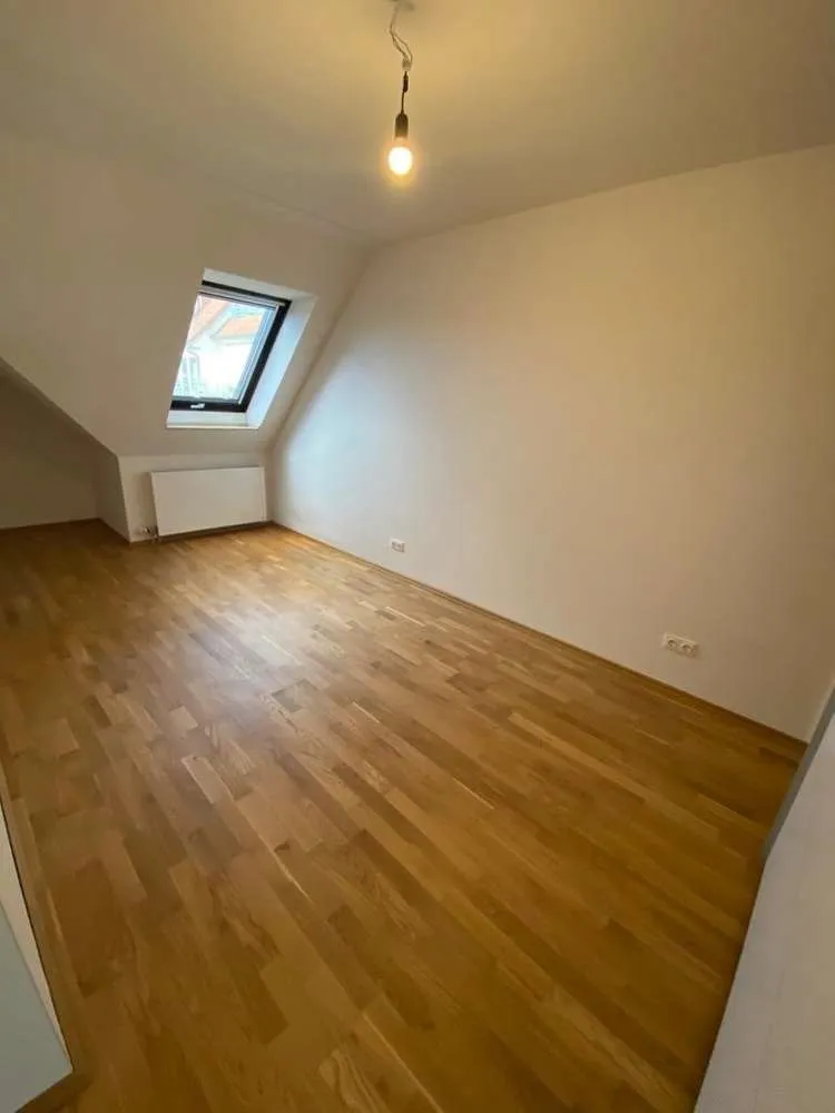 3 Zimmer Wohnung mit 97 m² in Köln – Bild 9