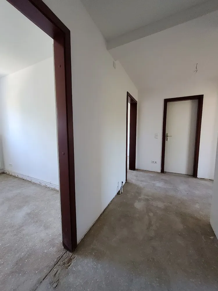 2 Zimmer Wohnung mit 67 m² in Wolfsburg – Bild 10