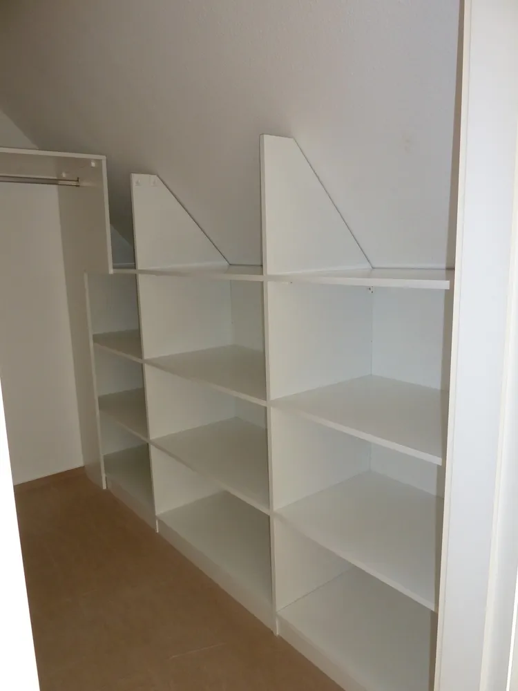 5 Zimmer Wohnung mit 146 m² in Essen – Bild 11
