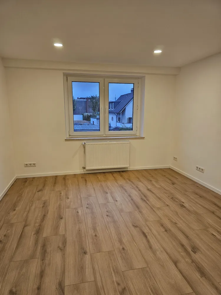 5 Zimmer Wohnung mit 110 m² in Solingen – Bild 9