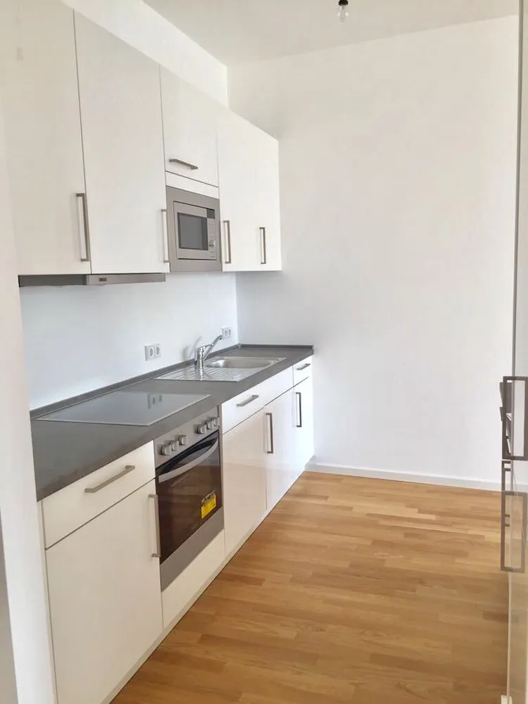 3 Zimmer Wohnung mit 91 m² in Berlin – Bild 3