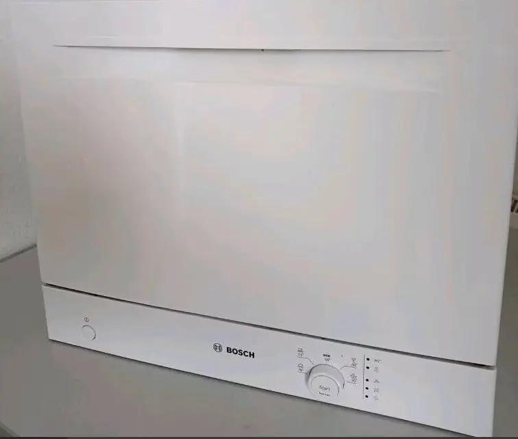 2 Zimmer Wohnung mit 38 m² in Mannheim – Bild 9