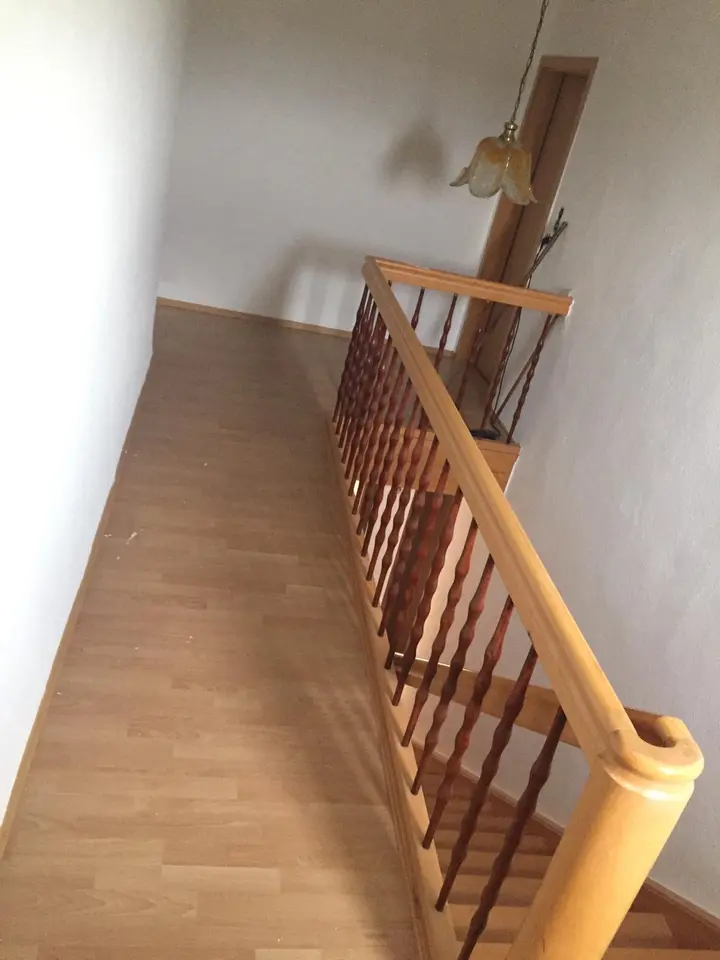 5 Zimmer Haus mit 131 m² in Würzburg – Bild 6