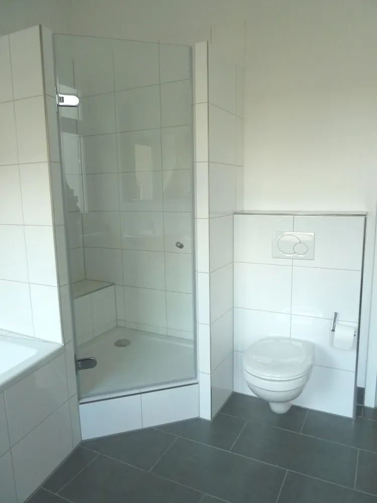 4 Zimmer Wohnung mit 162 m² in Stuttgart – Bild 7