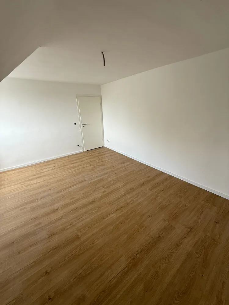 3 Zimmer Wohnung mit 71 m² in Bochum – Bild 2