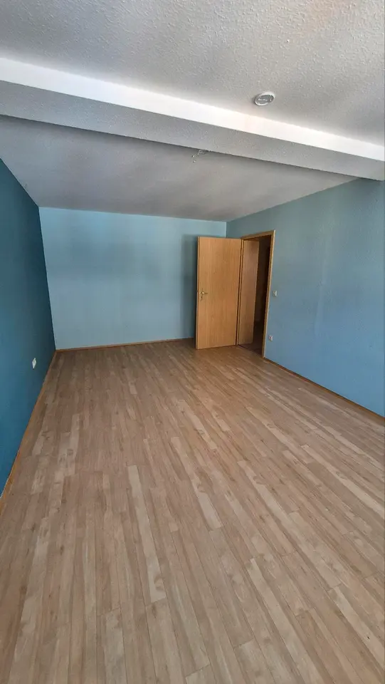 3 room apartment with 110 m² in Gera – Photo 7