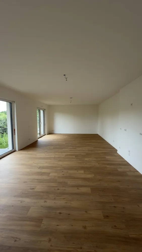 3 Zimmer Wohnung mit 100 m² in Aachen – Bild 7