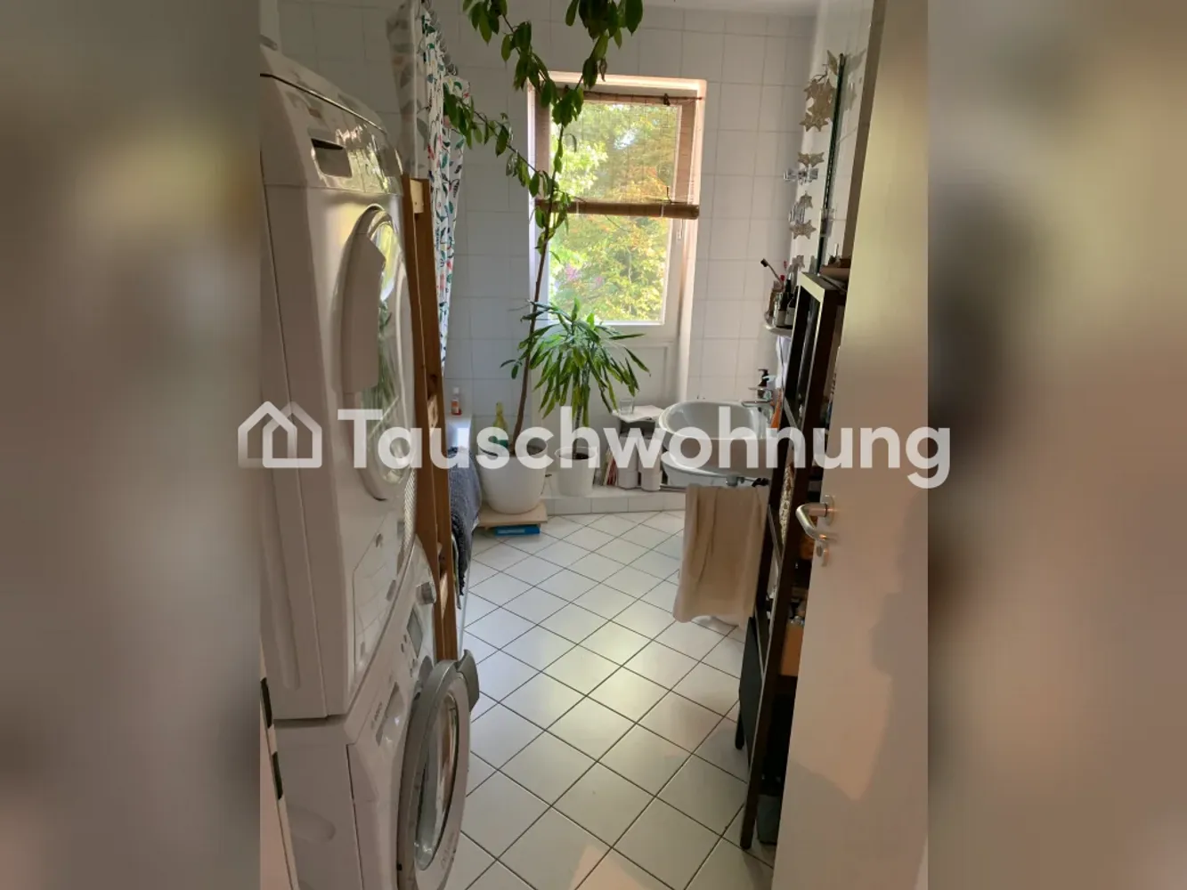 2 Zimmer Wohnung mit 50 m² in Leipzig – Bild 3