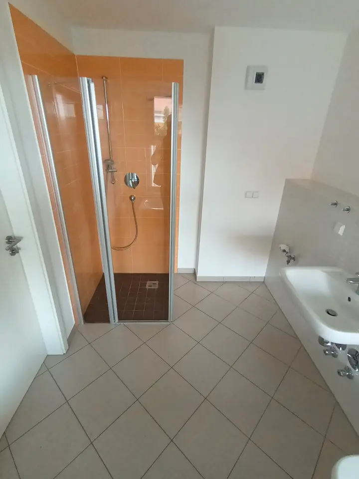 3 Zimmer Wohnung mit 97 m² in Rathenow – Bild 5