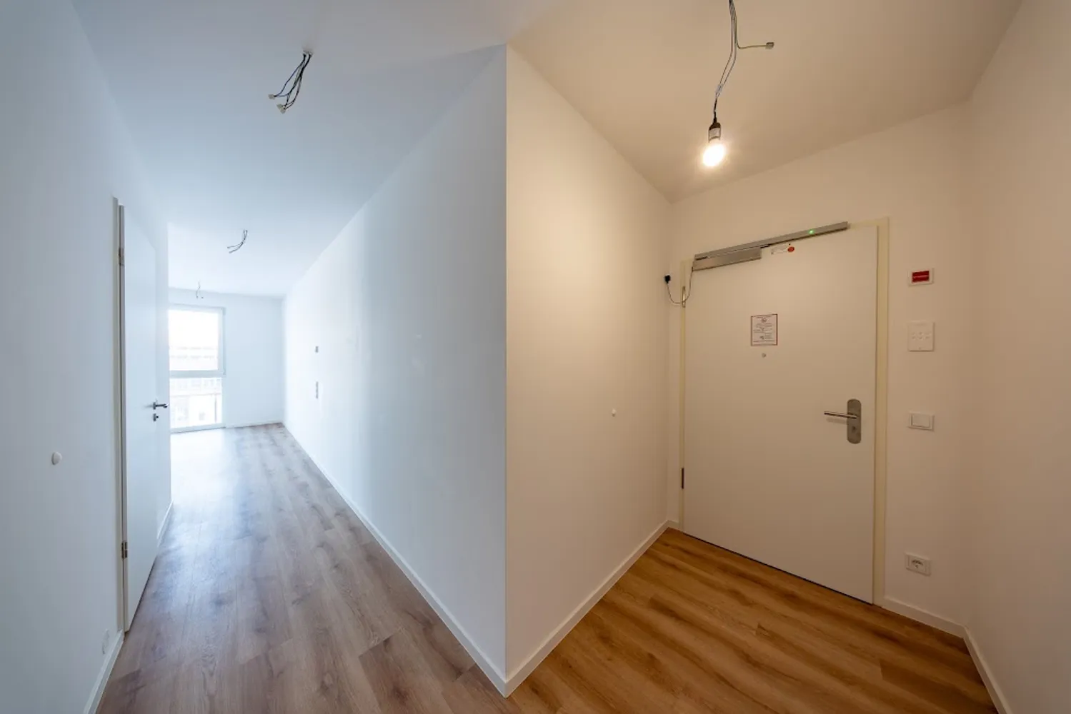 3 Zimmer Wohnung mit 77 m² in Berlin – Bild 3